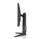 Монитор 27" ASUS TUF Gaming | 2K, 210Hz | VG27AQL5A игровой